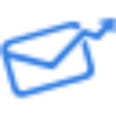 Favicon of GlueLetter