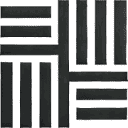 Favicon of Luxe Themes