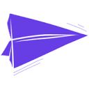 Favicon of Repostit