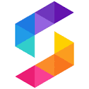Favicon of Sprout24