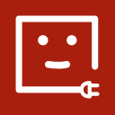 Favicon of viaSocket