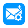Best Newsletter Tools logo