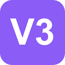 Favicon of Back Office Guides