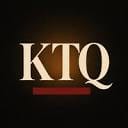 Favicon of Keep This Quiet