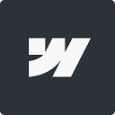 Favicon of The Send & Grow newsletter