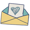 Favicon of Send It Right