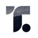 Favicon of Trendscape