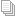 Favicon of 750 Words