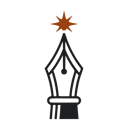 Favicon of AdApt