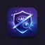 Favicon of AI Undetectable