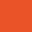 Favicon of Appeared.in
