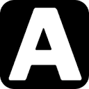 Favicon of Atrivial