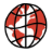 Favicon of Editory