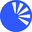 Favicon of Beamly