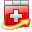 Favicon of NoteTab