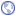 Favicon of Bubble