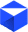 Favicon of MailWizz