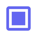 Favicon of Sponsy