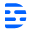 Favicon of Descript