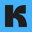Favicon of Kit Sponsor Network