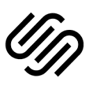 Favicon of Square Space