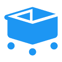 Favicon of Samcart
