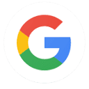 Favicon of Google Keep