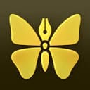 Favicon of Ulysses
