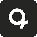 Favicon of Vidyo.ai