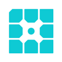 Favicon of WPEngine