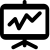 Favicon of Subredditstats