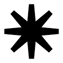 Favicon of Flourish