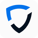 Favicon of Sendmarc