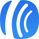 Favicon of AWeber