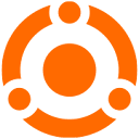Favicon of DMi