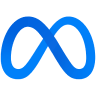 Favicon of Meta Business Suite Planner