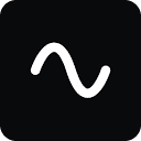 Favicon of Riverside