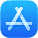 Favicon of Apple Notes