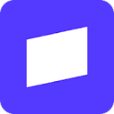 Favicon of Stripe
