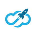 Favicon of Expandi
