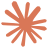 Favicon of Claude