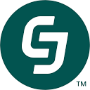 Favicon of CJ