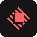 Favicon of Raycast