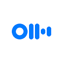 Favicon of Otter.ai