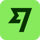 Favicon of Wise