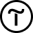 Favicon of Tilda