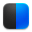 Favicon of PopClip