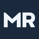 Favicon of Muckrack