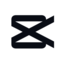 Favicon of CapCut