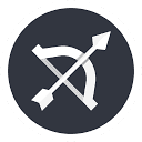 Favicon of TweetHunter